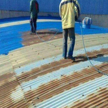 文罗镇地面翻新与地坪漆施工流程